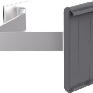 Tablet Holder Wand Klemme