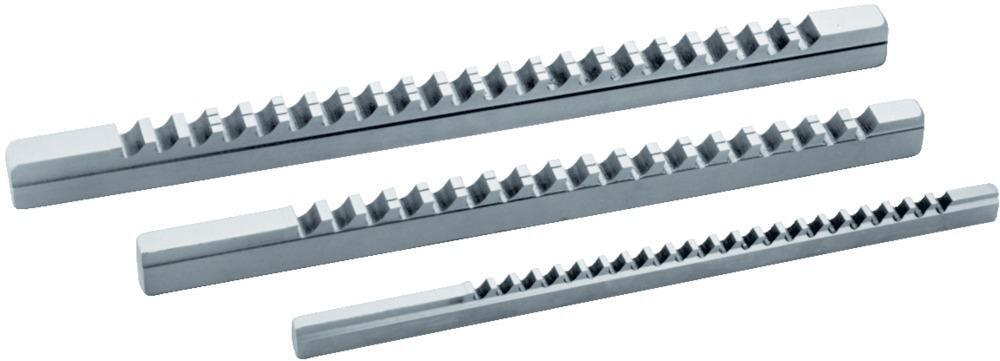 Räumnadel HSS Gr25VI Hassay Savage IBT 1 Räumnadel HSS Gr25VI Hassay Savage IBT