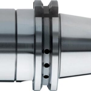 Kurzbohrfutter AKL DIN69871 1-16mm SK40 ALBRECHT