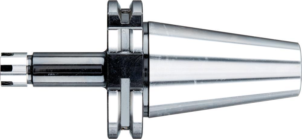 Spannzangenfutter Mini SK50 ER25M A70 FORTIS 1 Spannzangenfutter Mini SK50 ER25M A70 FORTIS