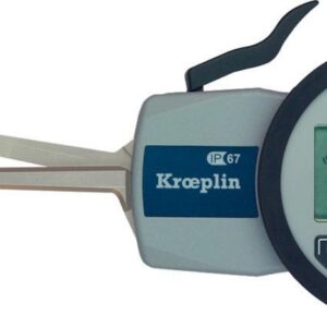 Innenschnelltaster A/D 5-15mm KRÖPLIN