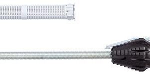 fischer Thermax 12/110 M12