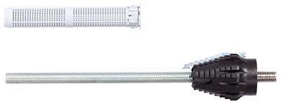 fischer Thermax 12/110 M12 1 fischer Thermax 12/110 M12