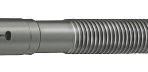 fischer Bolzenanker FBZ 10/30 A4