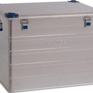 Aluminiumbox INDUSTRY 243 750x550x590mm Alutec