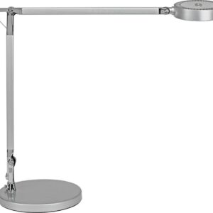 MAULgrace colour vario, silber