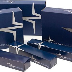 Elektrode Phoenix 120 K 2,5x350mm