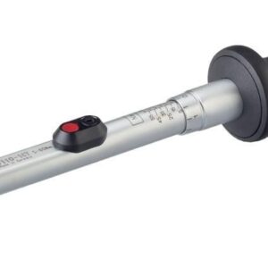 Drehmomentschlüssel 6170-1CT 800-2000Nm 1." HAZET