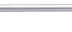 Knarre mit Gelenk 1/2" 511mm HAZET