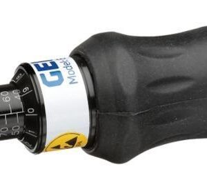 Drehmomentschrauber S 1/4" 8-40cNm GEDORE