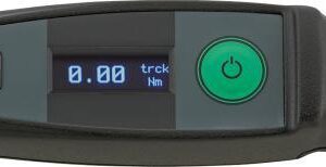 Drehmomentschlüssel 701/2 STAHLWILLE