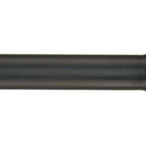 Spannzangenfutter Mini ERDIN69893A HSK-A63 ER25x100mm FORTIS