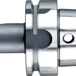 Flächenspannfutter DIN69893A HSK-A63 32x110mm FORTIS