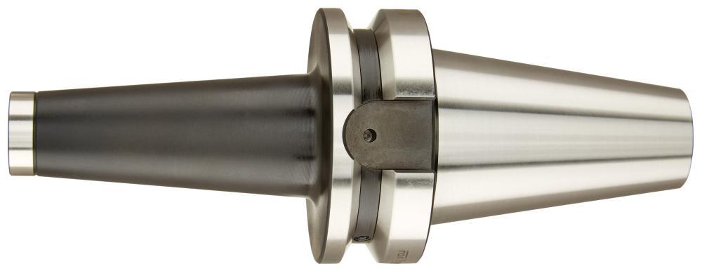 Aufnahme JISB6339ADB BT50 M12x150mm FORTIS 1 Aufnahme JISB6339ADB BT50 M12x150mm FORTIS