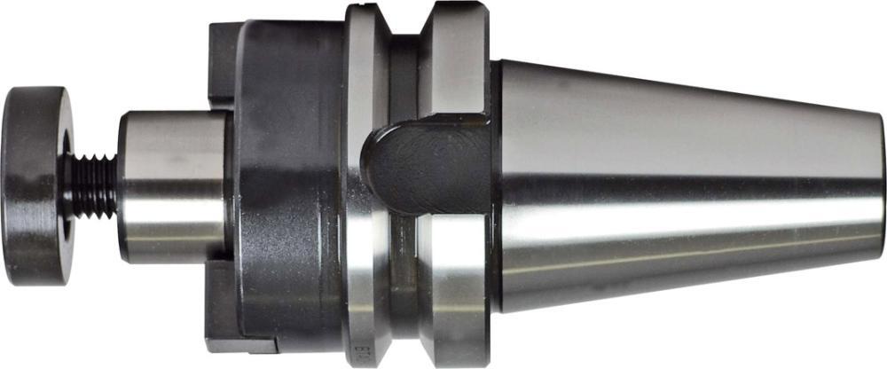 Aufsteckfräserdorn JISB6339AD A100 BT50- 32mm FORTIS 1 Aufsteckfräserdorn JISB6339AD A100 BT50- 32mm FORTIS