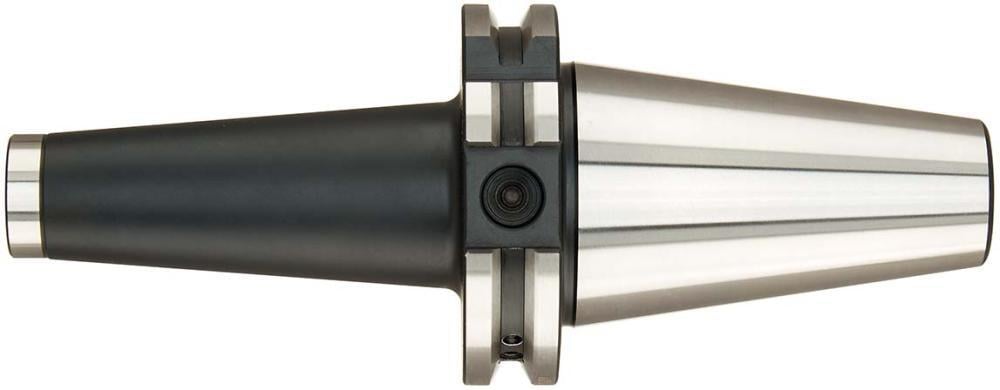 Fräserdorn für Einschraubfräser SK50 DIN69871AD/B M16x100mm FORT 1 Fräserdorn für Einschraubfräser SK50 DIN69871AD/B M16x100mm FORT