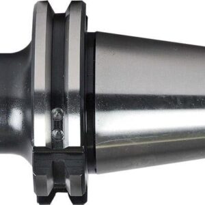 Spannzangenfutter DIN69871ADB SK50 ER40 A100 FORTIS