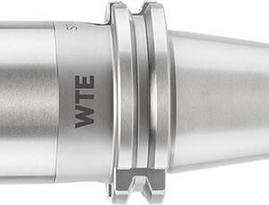 Kurzbohrfutter DIN69871 A R/L 2,5-16 SK40 WTE