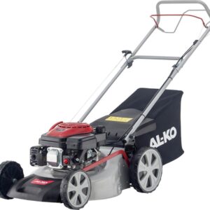 Benzin-Rasenmäher EASY 4.60 SP-S 46 cm AL-KO Tech 1STRECKE40 140