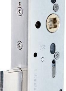 PA-Schl.PZ,45/92/9,24ktg.PAF-B,B-1820,DL,ER