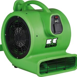 Hochleistungsventilator RTV 35