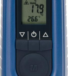 Hydromette BL COMPACT TF-IR 2 Gann