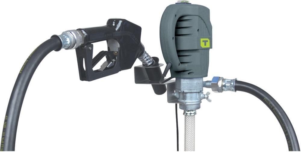 Hybridpumpe Hornet W85 H 1 Hybridpumpe Hornet W85 H