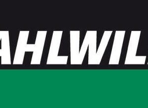 Drehmomentschlüssel 730N/5 10-50Nm 9x12mm STAHLWILLE