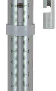 Federwaage Macro 10kg PESOLA