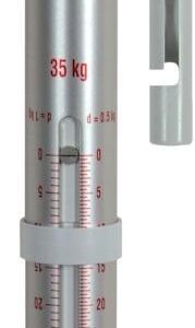 Federwaage Macro 35kg PESOLA