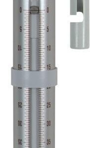 Federwaage Macro 50N PESOLA