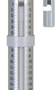 Federwaage Macro 200N PESOLA
