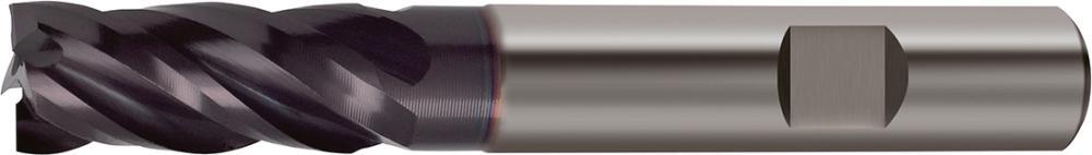 Schaftfräser lang DIN844 HSSE-PM FIRE Typ N 14mm GÜHRING 1 Schaftfräser lang DIN844 HSSE-PM FIRE Typ N 14mm GÜHRING