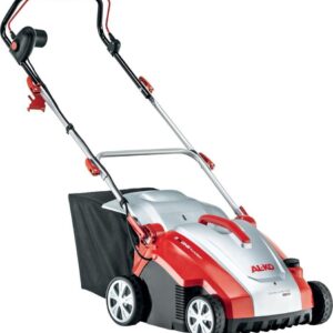 E-Vertikutierer CombiCare36EComfort