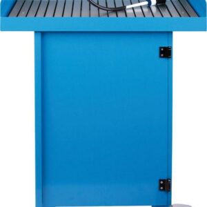 Teilereinigungsgerät Typ G 50-L IBS