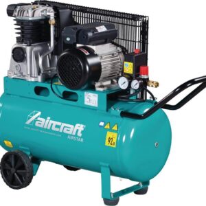 Kompressor Airstar 321/50 E Aircraft