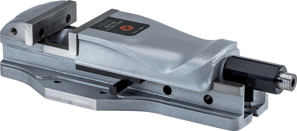 Ma.-Schraubst.mech. RB-K Gr.3 135mm Röhm 1 Ma.-Schraubst.mech. RB-K Gr.3 135mm Röhm