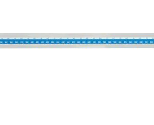 Messschieber Werkstatt digital mit Spitze 1000m HP