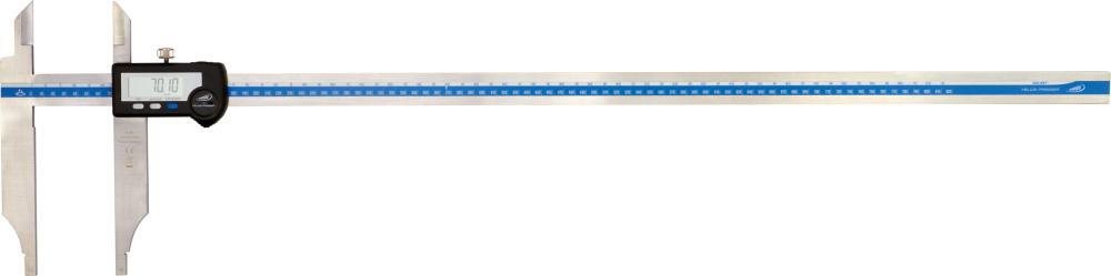 Werkstatt-Messsch.Digi. 1000mm m.Sp. IP65 HP 1 Werkstatt-Messsch.Digi. 1000mm m.Sp. IP65 HP