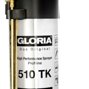 Reinigungsgerät PROFILINE510 TK GLORIA
