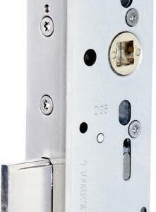 PA-Schl.PZ,35/92/9,24ktg.PAF-E,B-1826,DL-R,ER