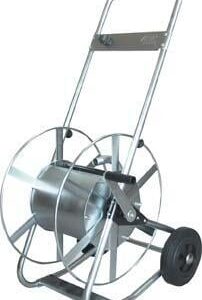 Schlauchwagen Forever ALBA