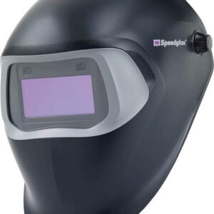 Speedglas 100V Speedglas