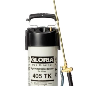 Hochleistungssprühgerät 405 TK