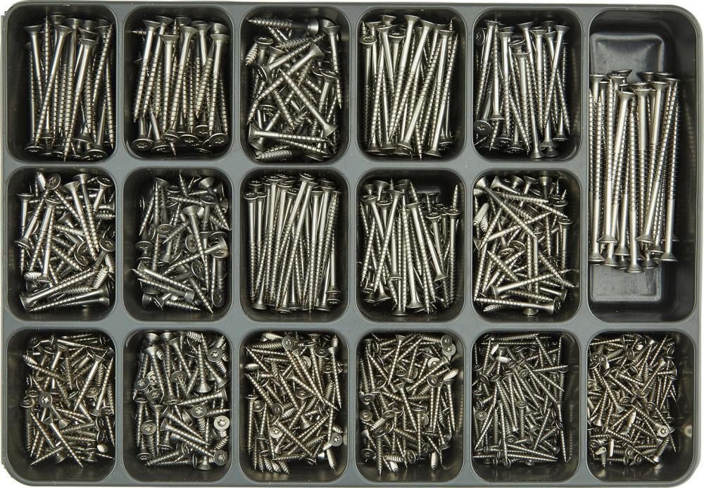 Montagekoffer 52 SPS Seko. A2 T E-NORM 1 Montagekoffer 52 SPS Seko. A2 T E-NORM