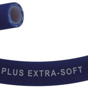 Trinkwasserschlauch Profiline-AQUA-extra soft19x4,0mm, 50m Trico