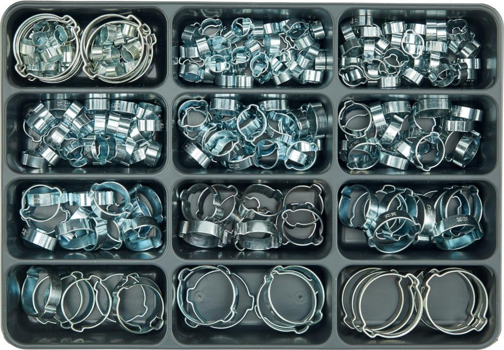 2305168 e norm montagekoffer 58 zwei ohr schellen