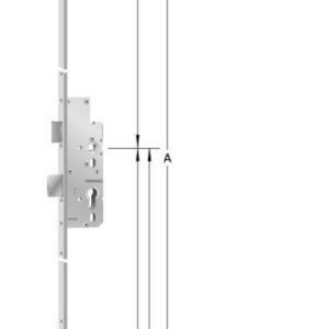 PAT-Mehrfachverrieg.EP930PZW,9/72,D65,E,20kt,B001