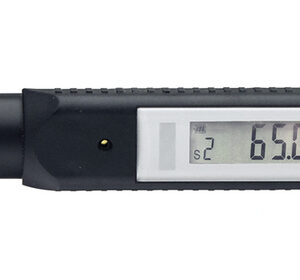 Elektronischer Drehmomentschlüssel MicroClick