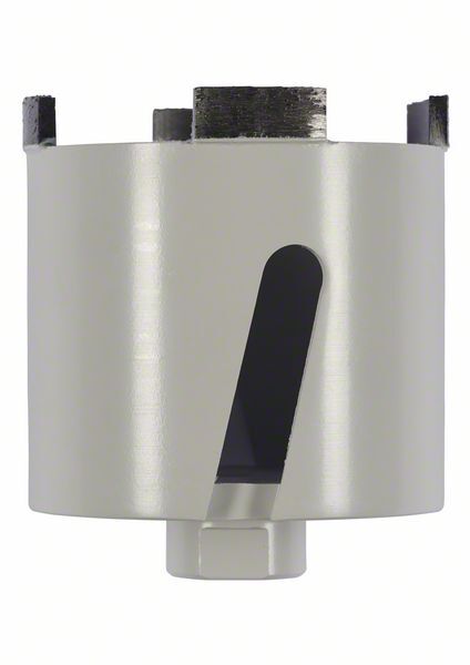 Diamant-Dosensenker 1 Diamant-Dosensenker